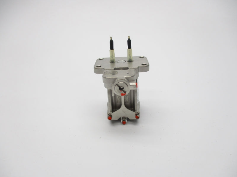 INDUSTRIAL MRO 38B6041X082 NSNP