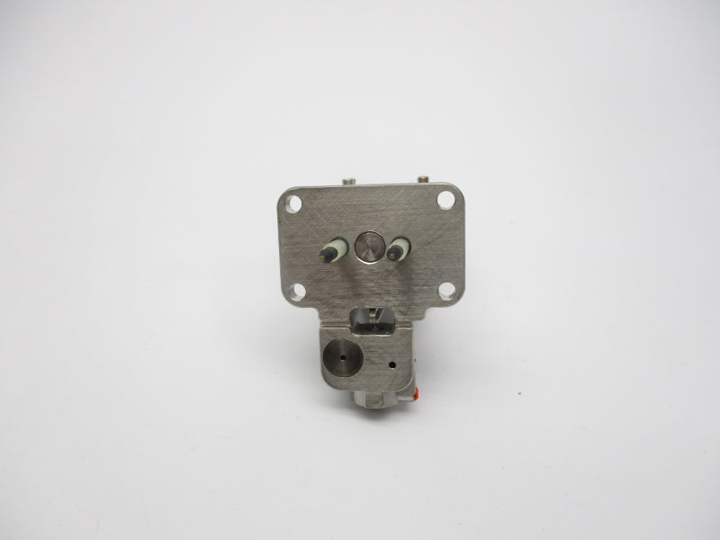 INDUSTRIAL MRO 38B6041X082 NSNP