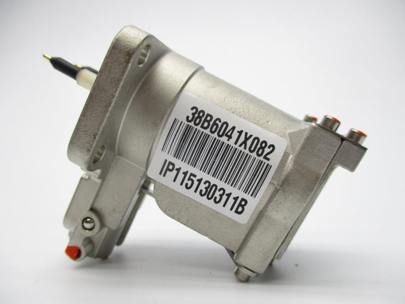 INDUSTRIAL MRO 38B6041X082 NSNP