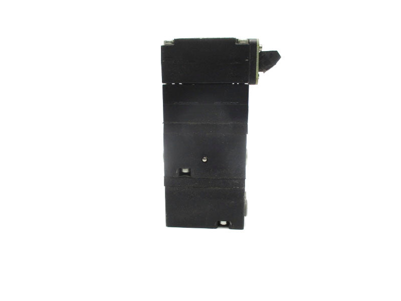 FAIRCHILD TT6000-406 125-150PSI UNMP