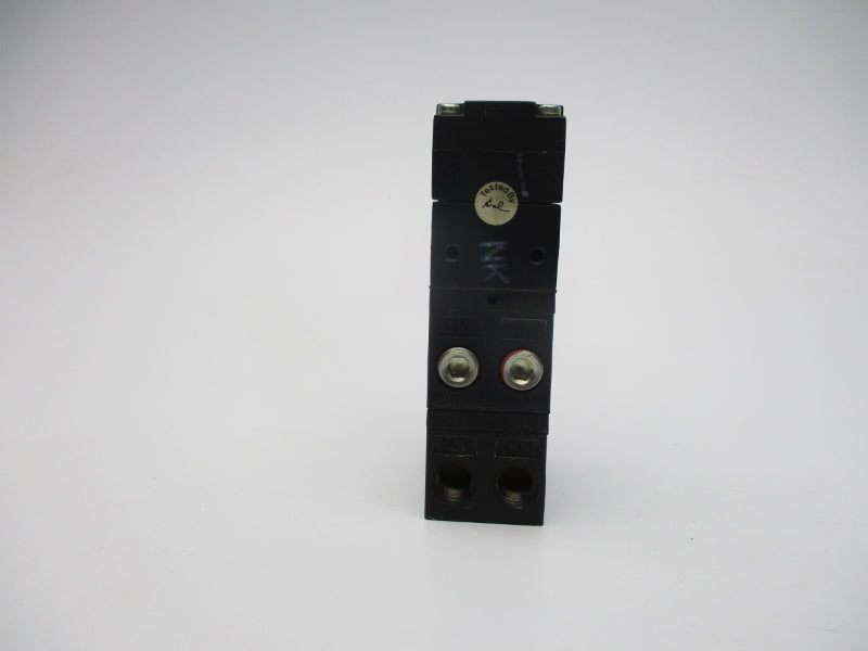 FAIRCHILD TT6000-406 125-150PSI UNMP