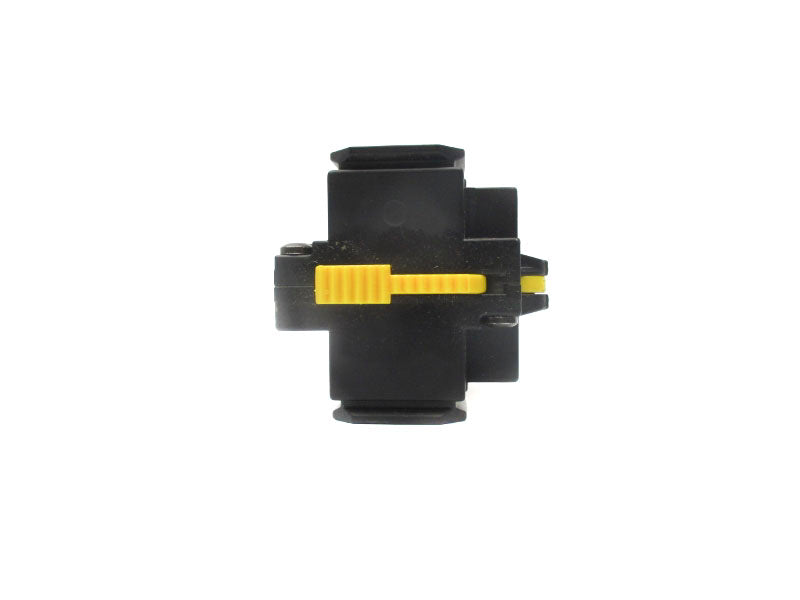 NORGREN T74E-344-P1N 250PSI 150'F NSNP
