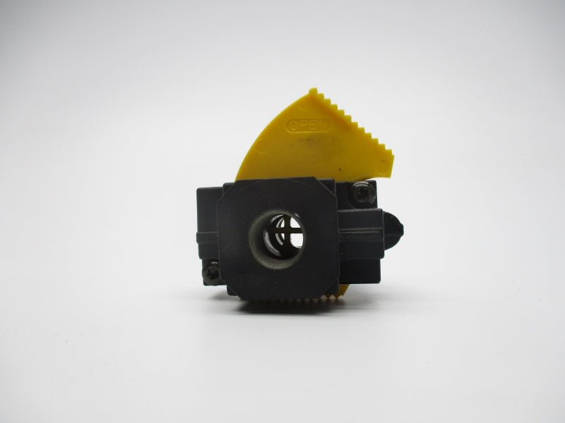 NORGREN T74E-344-P1N 250PSI 150'F NSNP
