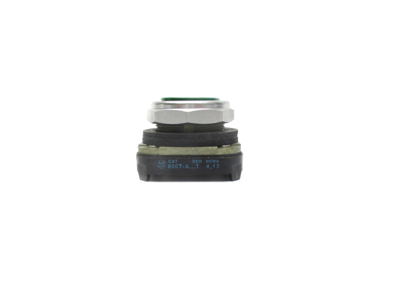 ALLEN BRADLEY 800T-A SER. T NSNP