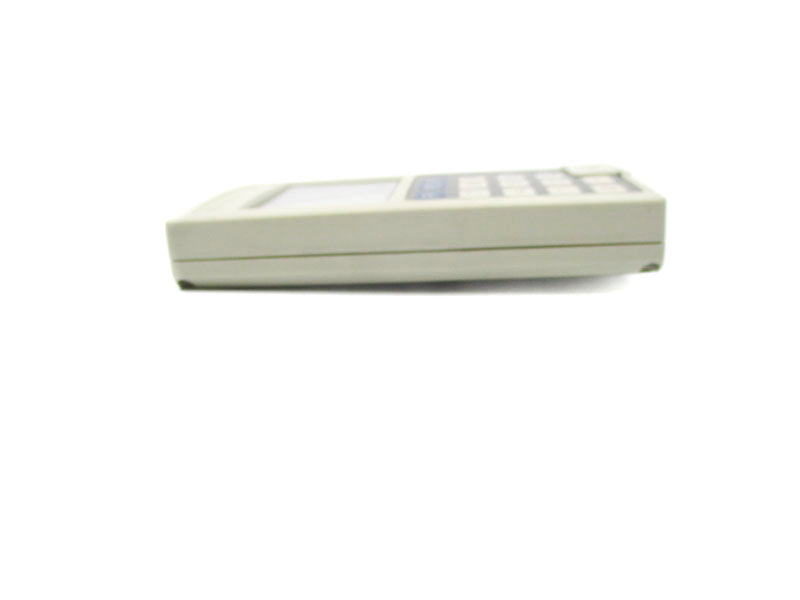 SQUARE D VW3A66206 NSNP