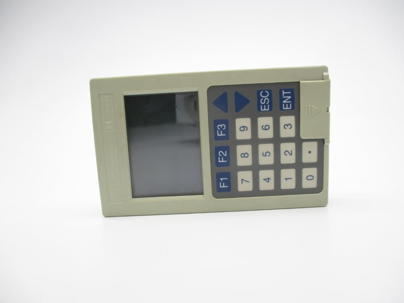 SQUARE D VW3A66206 NSNP