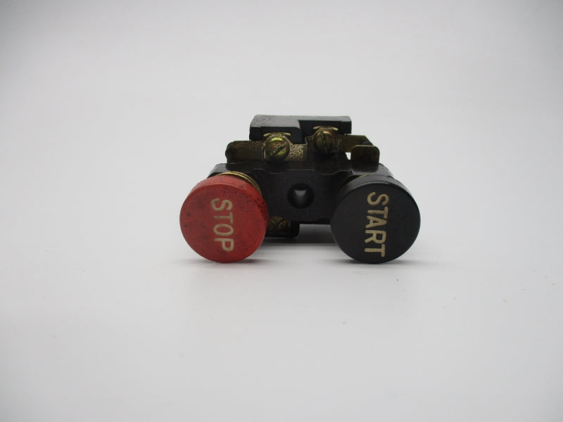 GENERAL ELECTRIC 365B112G3 NSNP