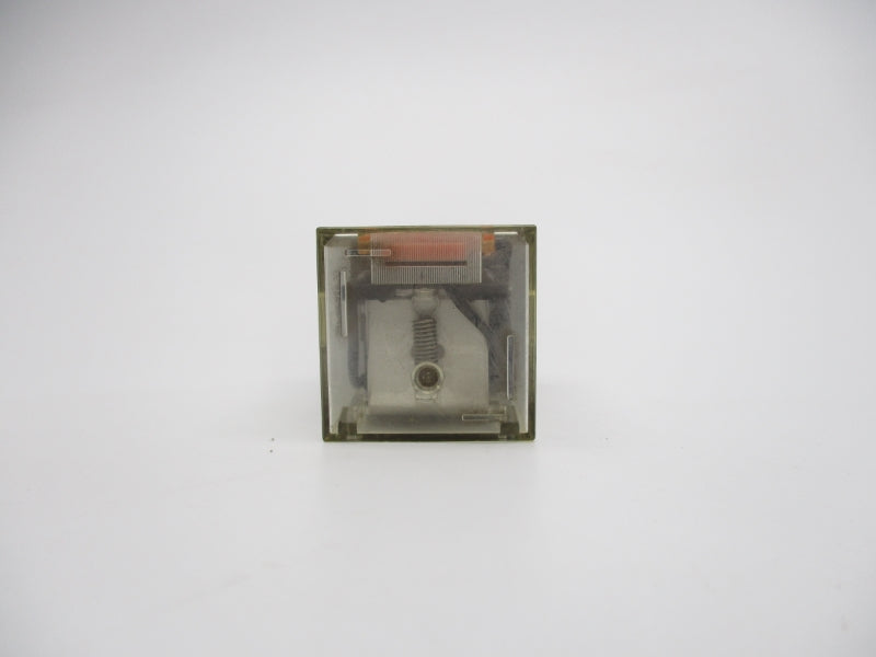 NTE ELECTRONICS R02-14A10-120 250VAC 10A UNMP