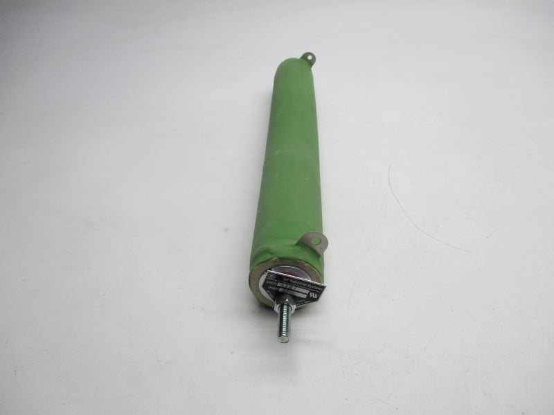 GENERAL ELECTRIC IC9033A5H7 NSNP