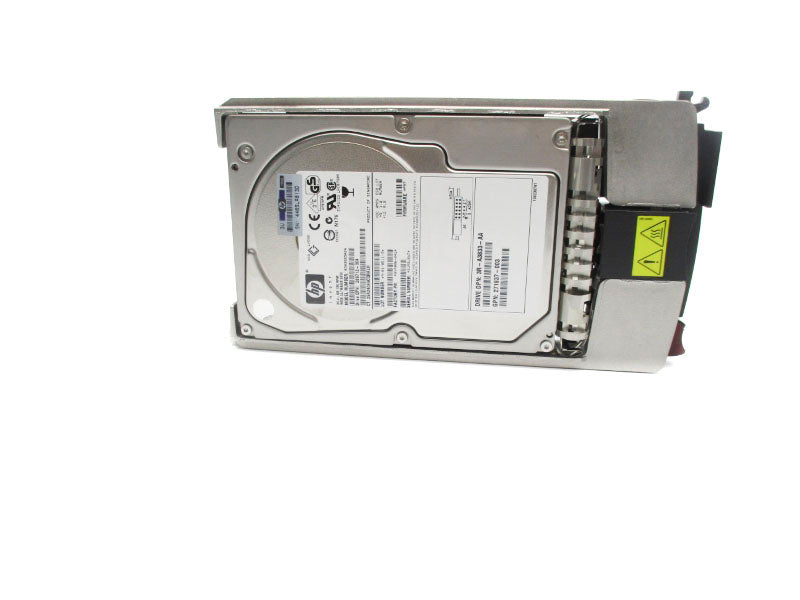 HP BD03685A24 12VDC 0.8A NSNP