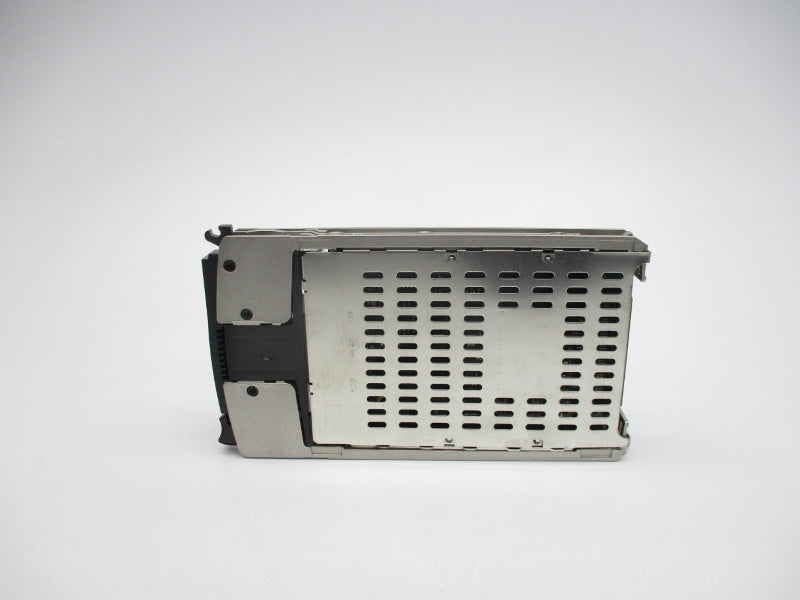 HP BD03685A24 12VDC 0.8A NSNP