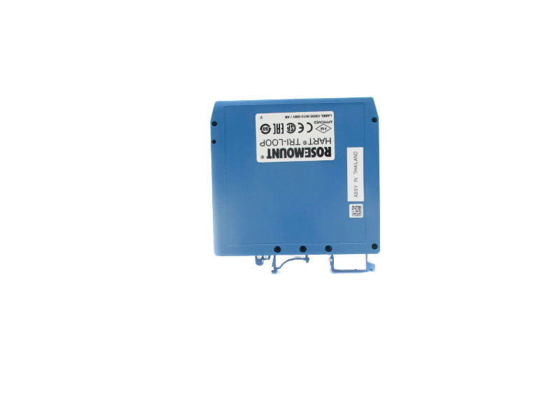 ROSEMOUNT 333U 42.4VDC NSNP