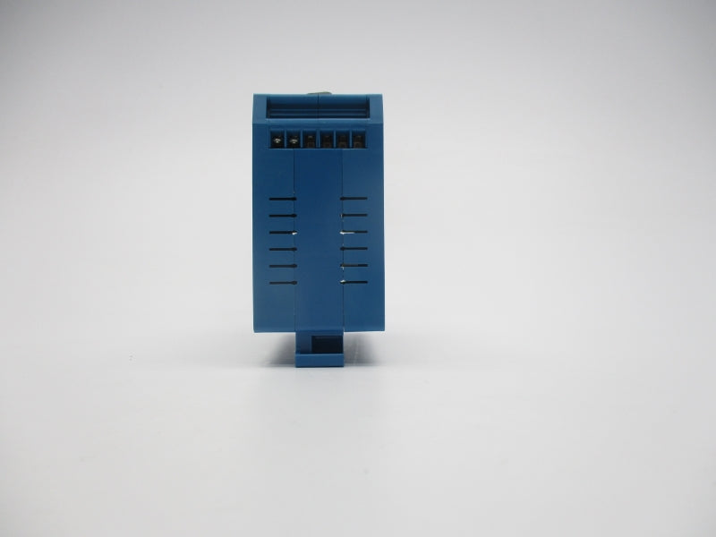 ROSEMOUNT 333U 42.4VDC NSNP