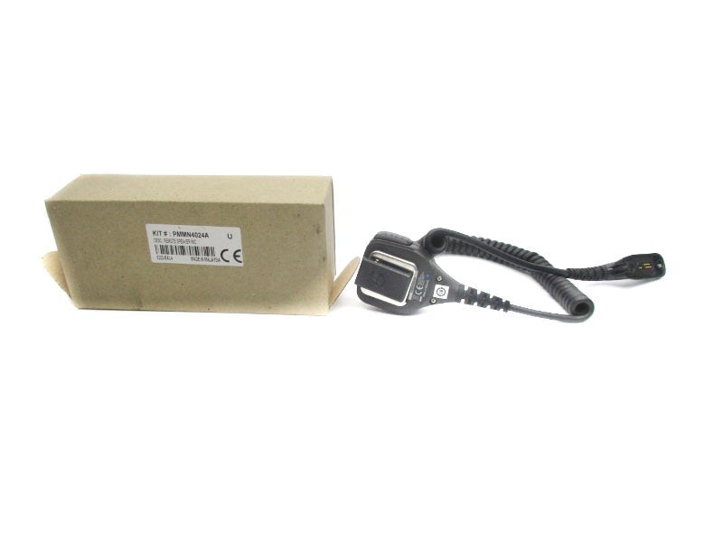 INDUSTRIAL MRO PMMN4024A NSMP