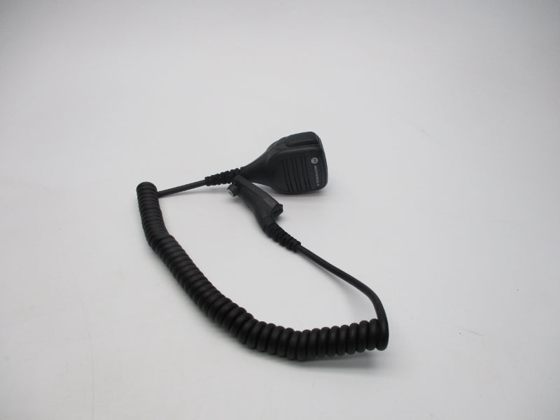 INDUSTRIAL MRO PMMN4024A NSMP