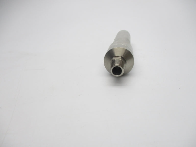 OMEGA OM-CP-PRTEMP1000-1-100-G-SS 0-100PSI NSMP
