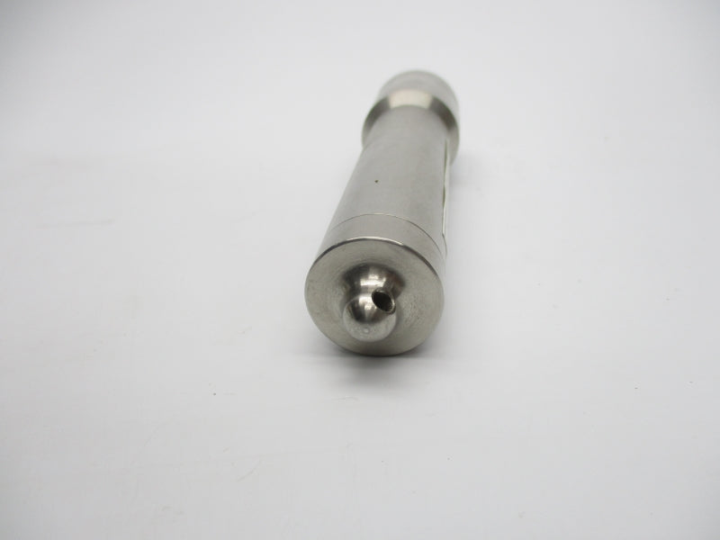 OMEGA OM-CP-PRTEMP1000-1-100-G-SS 0-100PSI NSMP