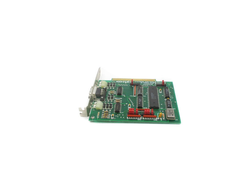 OPTO22 AC422AT NSNP