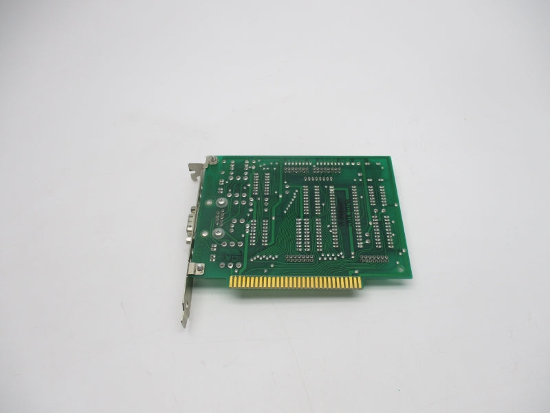 OPTO22 AC422AT NSNP