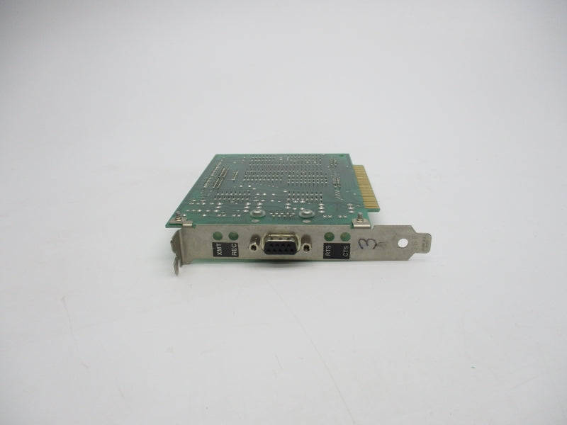 OPTO22 AC422AT NSNP
