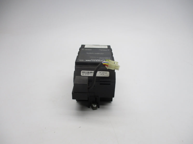 SQUARE D NF120PSG3 100-120V NSNP