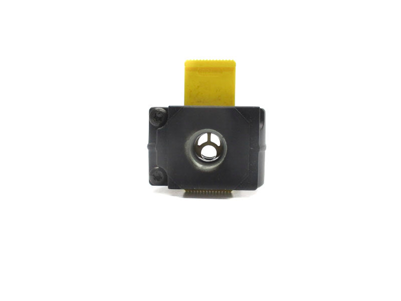 NORGREN T73E-3AA-P1N 250PSI 150'F NSNP