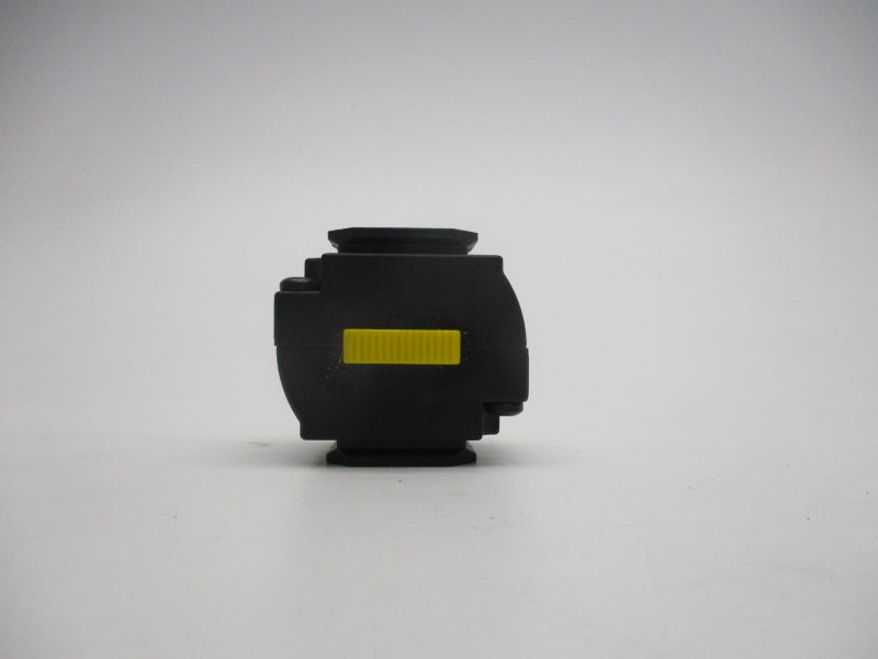 NORGREN T73E-3AA-P1N 250PSI 150'F NSNP