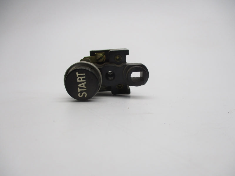 GENERAL ELECTRIC 365B112G4 UNMP