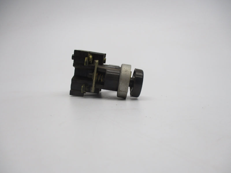 GENERAL ELECTRIC 365B112G4 UNMP