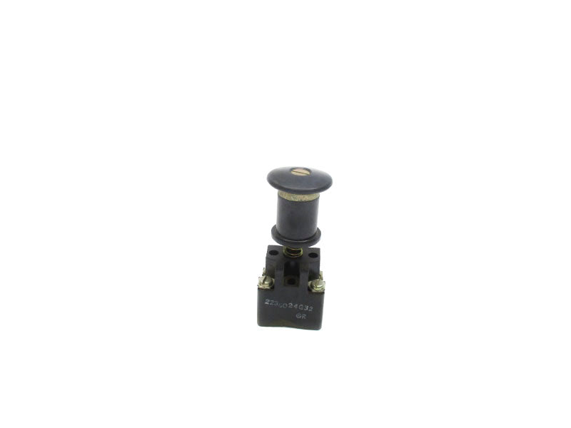 GENERAL ELECTRIC 2236024G32 (AS PICTURED) NSNP