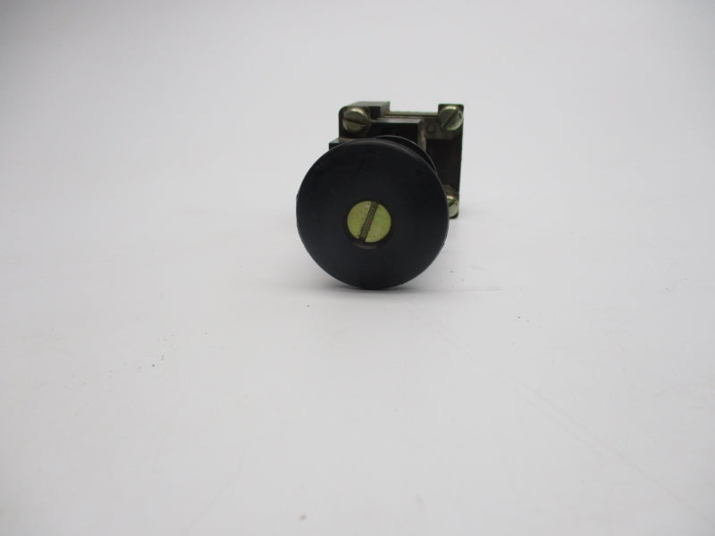 GENERAL ELECTRIC 2236024G32 (AS PICTURED) NSNP