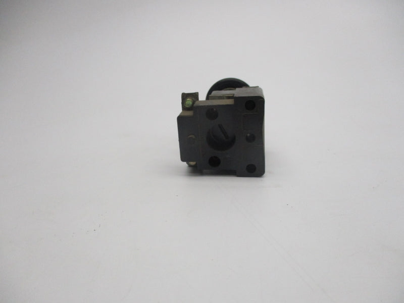 GENERAL ELECTRIC 2236024G32 (AS PICTURED) NSNP