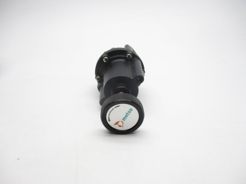 METSO MC2-75-39A 250PSI UNMP