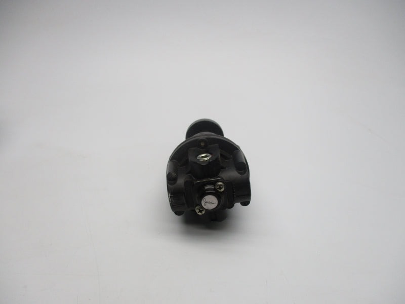 METSO MC2-75-39A 250PSI UNMP