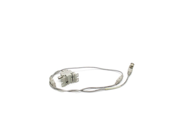 ALLEN BRADLEY 1786-TPR SER. B UNMP