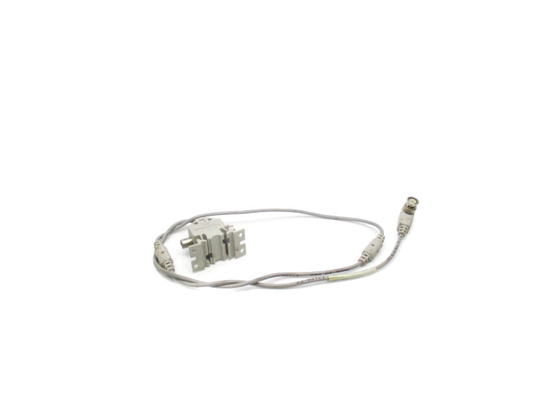 ALLEN BRADLEY 1786-TPR SER. B UNMP