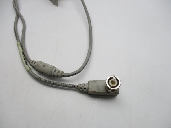 ALLEN BRADLEY 1786-TPR SER. B UNMP