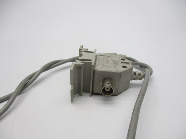 ALLEN BRADLEY 1786-TPR SER. B UNMP