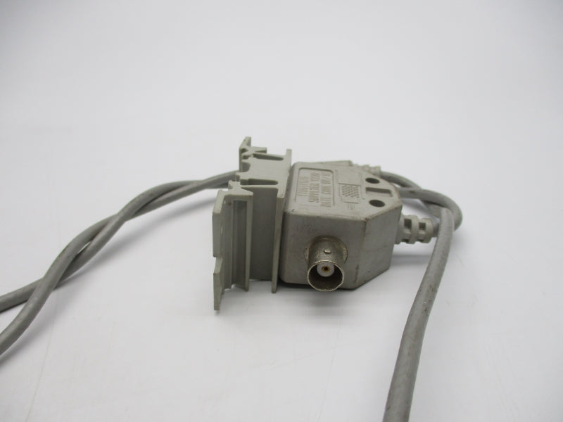 ALLEN BRADLEY 1786-TPR SER. B UNMP