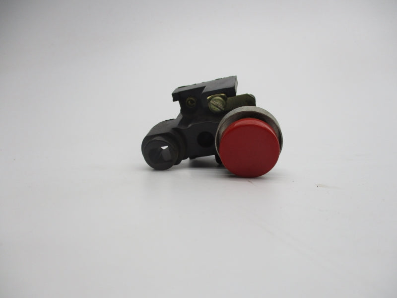 GENERAL ELECTRIC 365B112G5 UNMP
