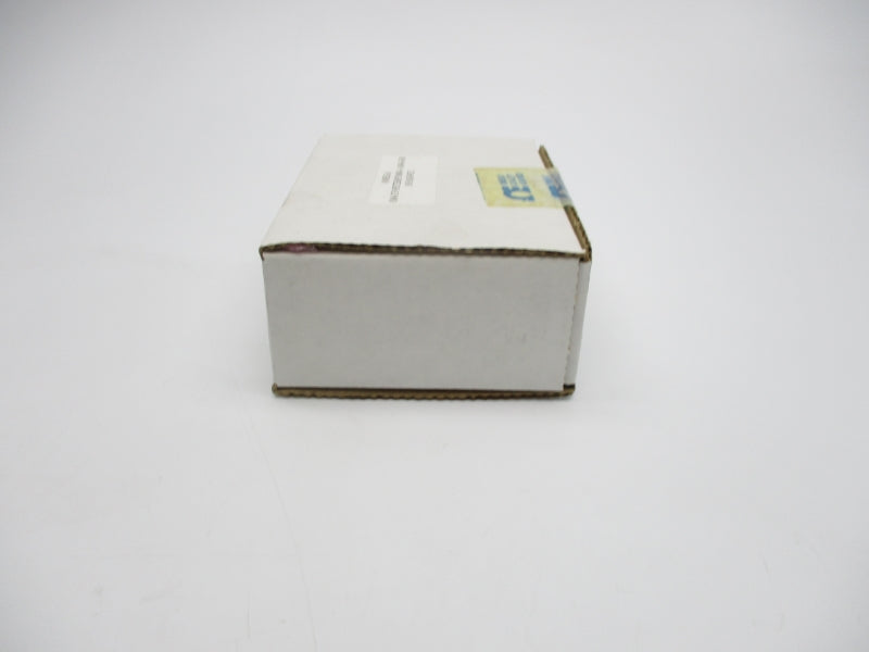 OMEGA OM-CP-PRTEMP1000-1-100-G-SS NSFS