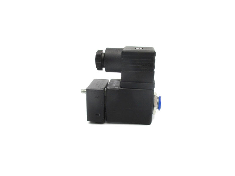 PARKER 85301-105M 24VDC NSNP
