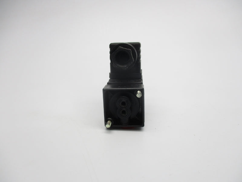 PARKER 85301-105M 24VDC NSNP