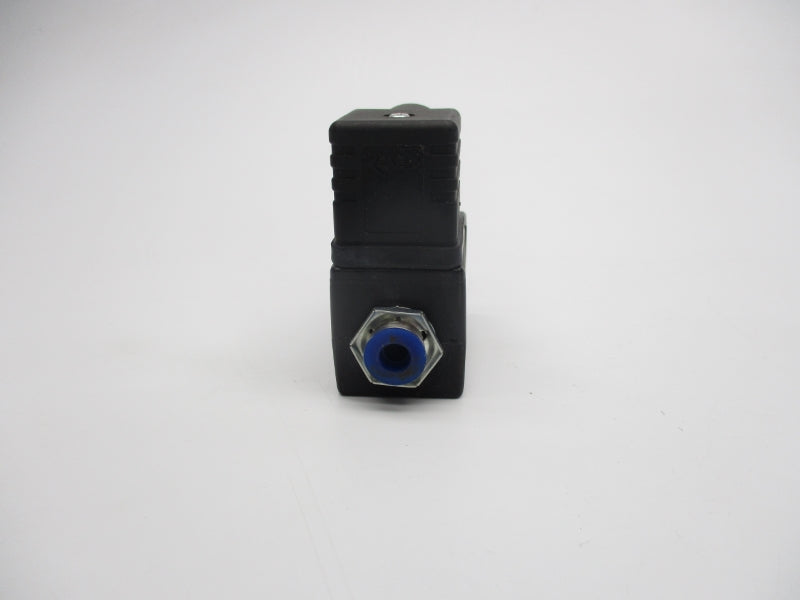 PARKER 85301-105M 24VDC NSNP
