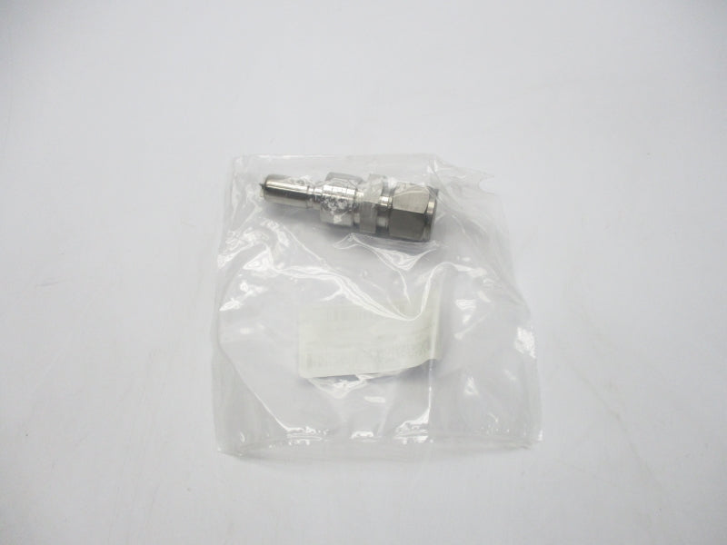 SWAGELOK SS-QC8-S-810 NSMP