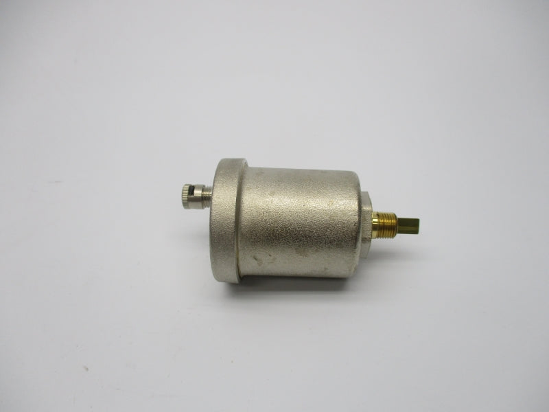 TACO 400-HY-VENT 150PSI 1/8" NSMP