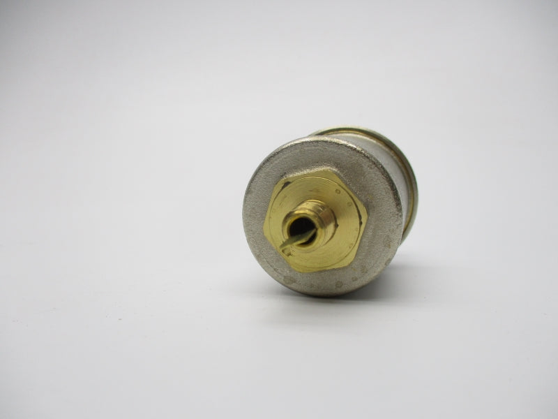 TACO 400-HY-VENT 150PSI 1/8" NSMP