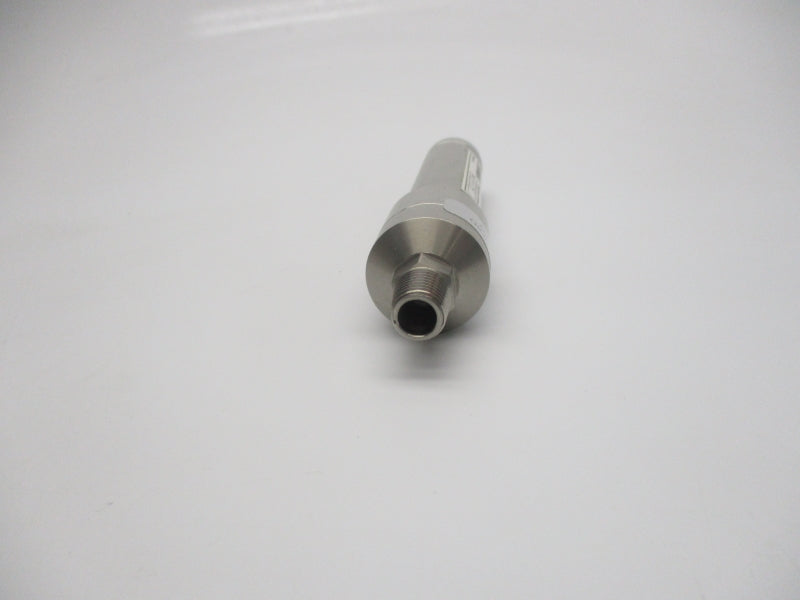 OMEGA OM-CP-PRTEMP1000-1-30-A-SS 0-30PSI NSMP