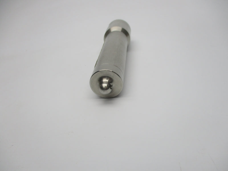 OMEGA OM-CP-PRTEMP1000-1-30-A-SS 0-30PSI NSMP