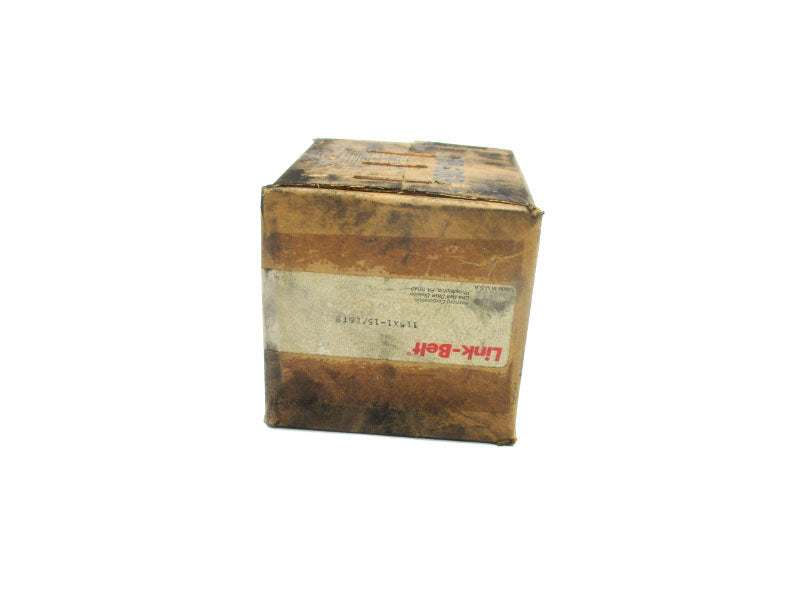 LINK BELT 115X1-15/16TB NSFS